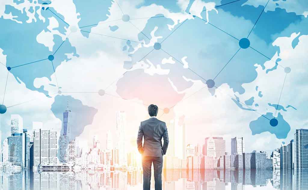 Property Buyers in India