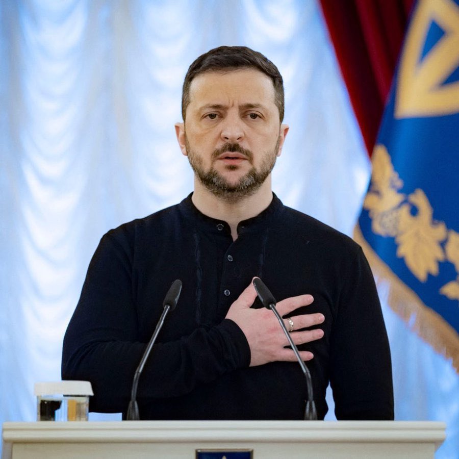 Trump-Zelensky Meeting: Ukraine War Talks Amid Crimea and NATO Tensions