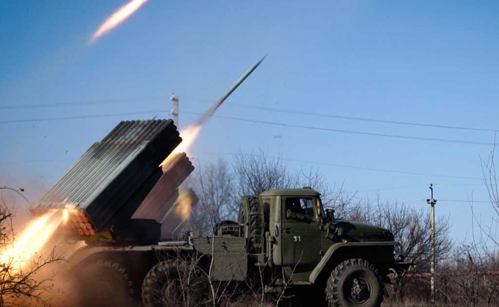 Ukraine Ceasefire Deadline