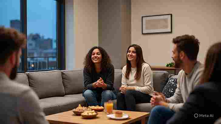 budget friendly weekend plans