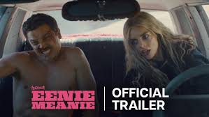 Eenie Meanie Movie Review
