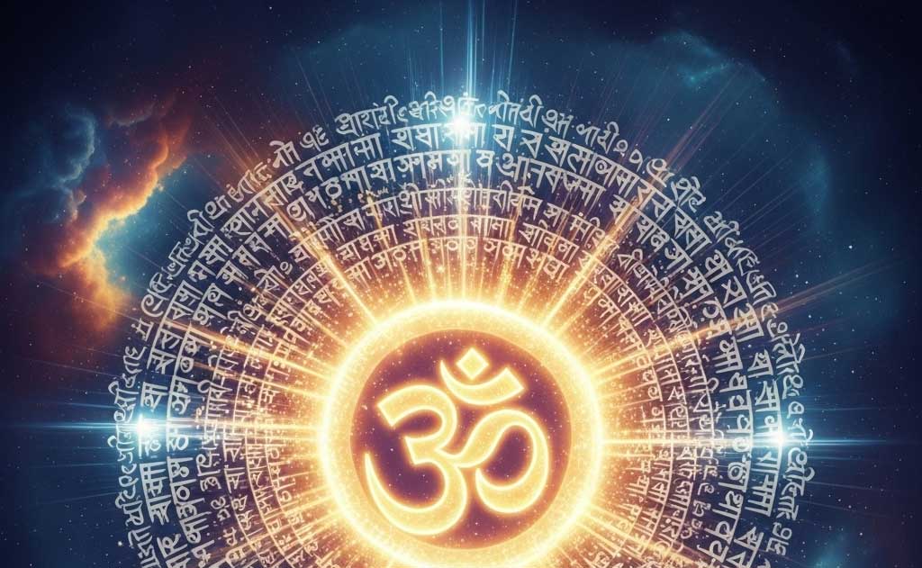 Powerful Hindu Mantras for NRIs: Success in Job, Career Growth, Green Card & Promotions