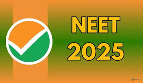 neet 2025 ug