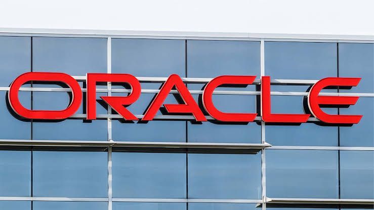 oracle layoffs india