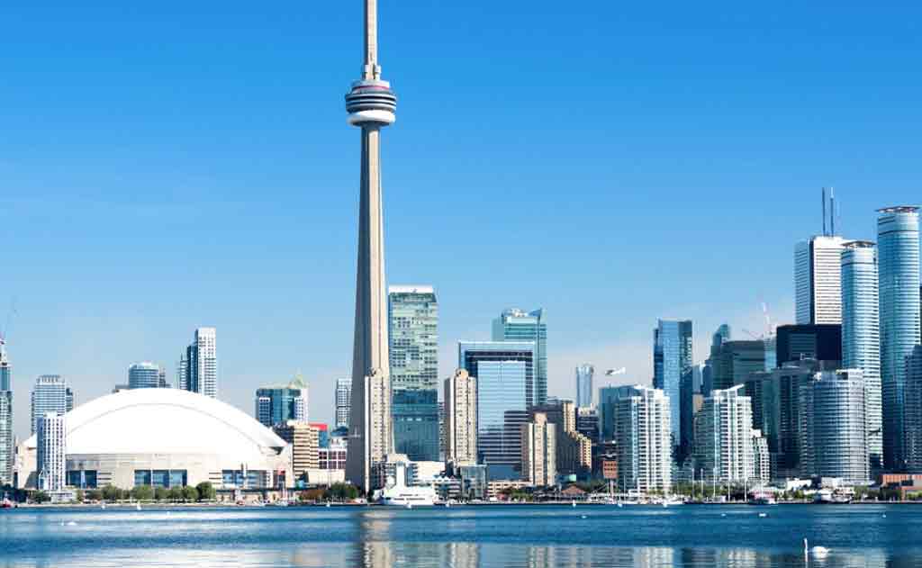 New Zealand’s Parent Boost Visitor Visa: A Game-Changer for Indian Families