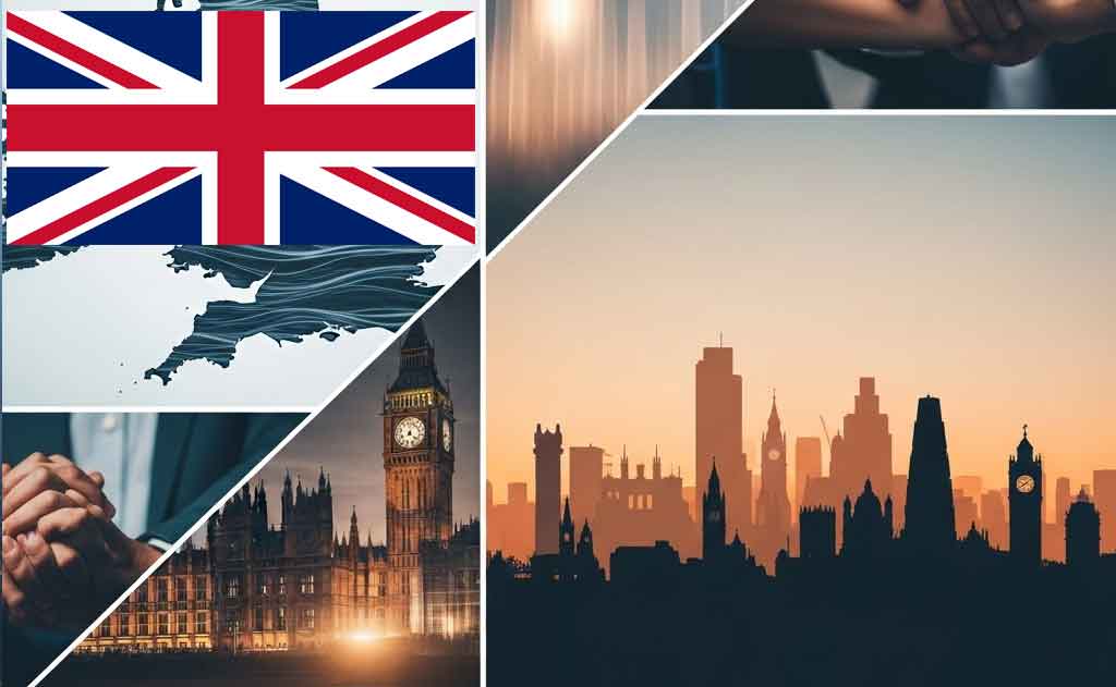 August 2025 UK News Recap: Politics, Events, Movies, Sports, and OTT Releases