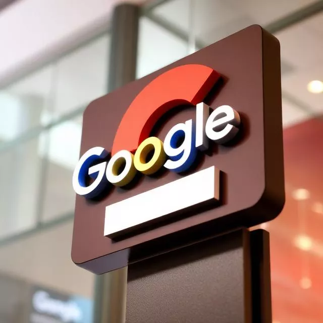 Google Ends 2025 as AI Leader: Gemini 3 Flash Launch Caps Dramatic Comeback