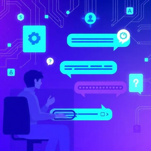 OpenAI Unlocks Third-Party Apps for ChatGPT: Boosting Opportunities for NRI Tech Innovators