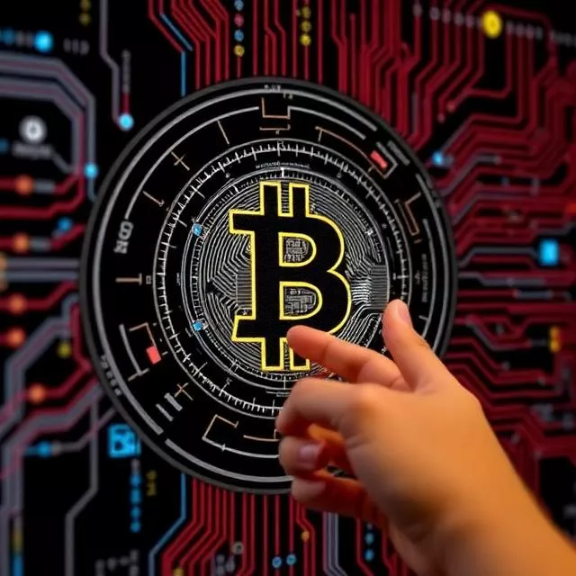 What NRIs Need to Know to Protect