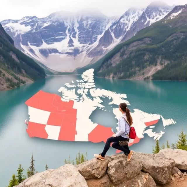 Career Opportunities in Canada for NRIs in 2026