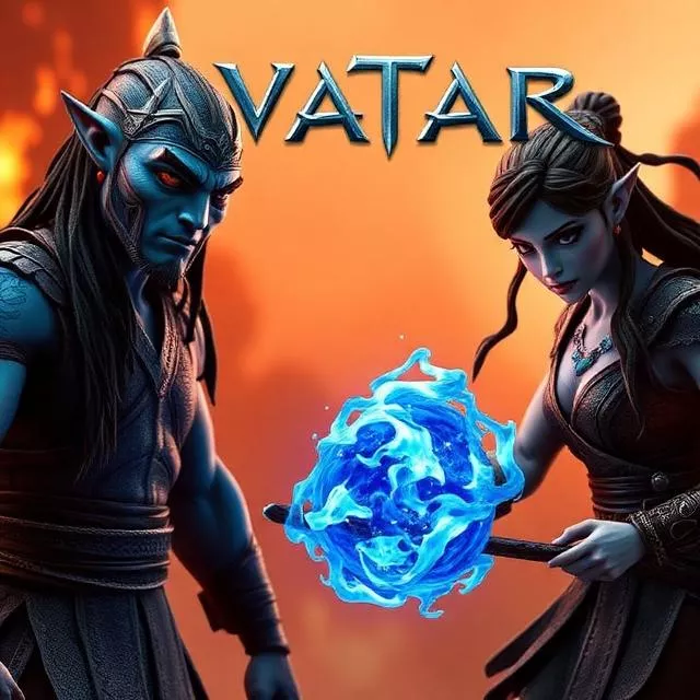 Avatar: Fire and Ash Box Office Collection Worldwide – Latest Figures